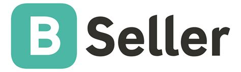 BSELLER .